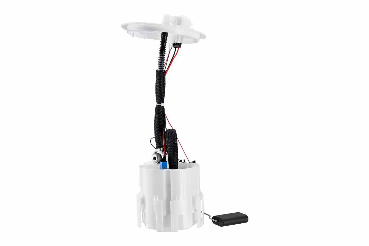 Hella 8TF358306-941 Kraftstoff-Fördereinheit