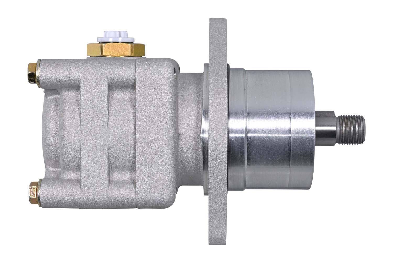 Hella 8TL359003-541 Hydraulikpumpe, Lenkung