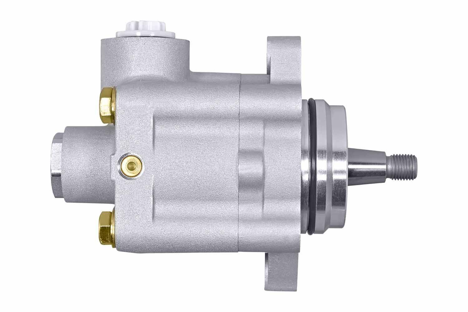 Hella 8TL359003-641 Hydraulikpumpe, Lenkung