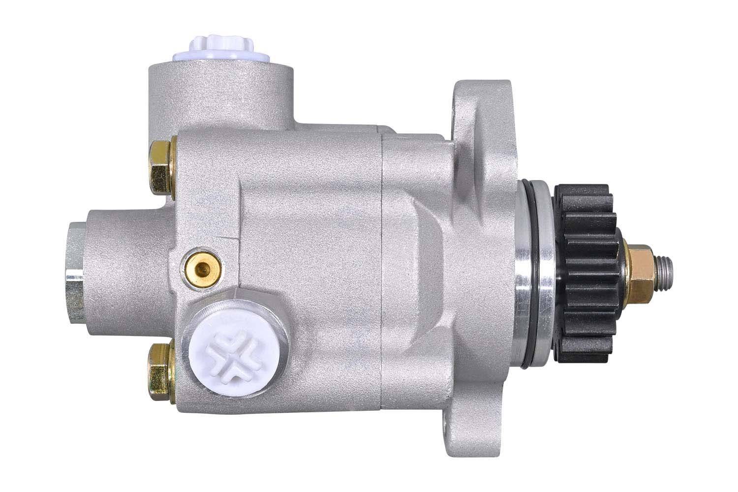 Hella 8TL359004-041 Hydraulikpumpe, Lenkung