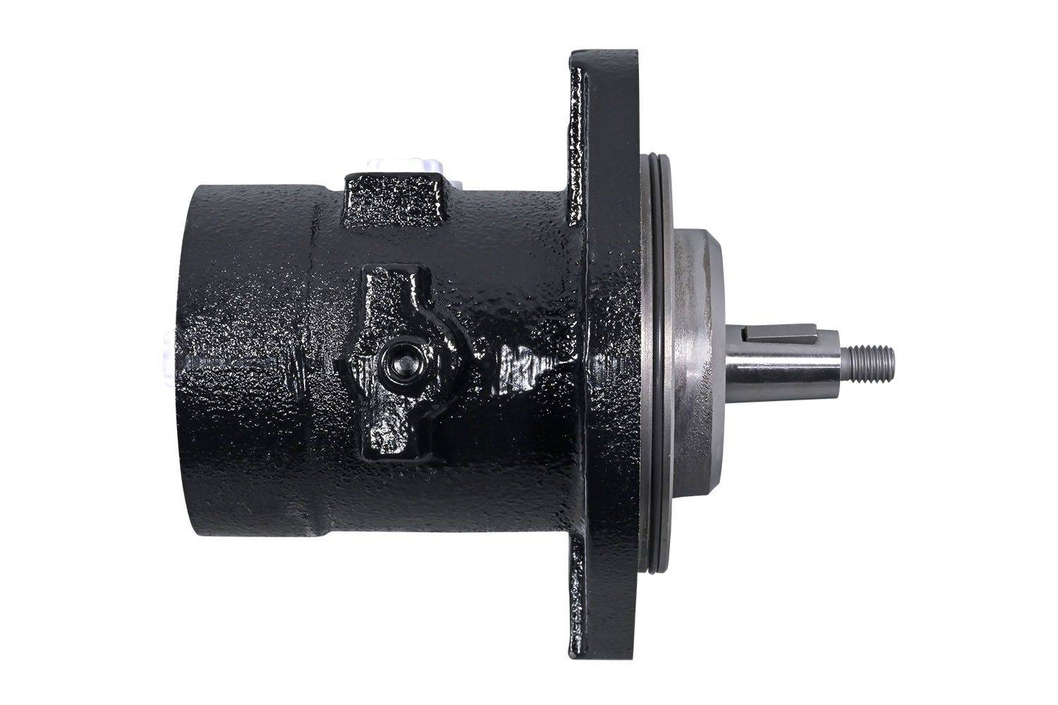 Hella 8TL359003-951 Hydraulikpumpe, Lenkung