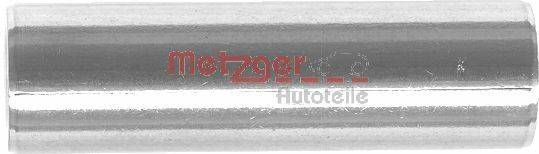 Metzger 11002 Führungshülse, Bremssattel