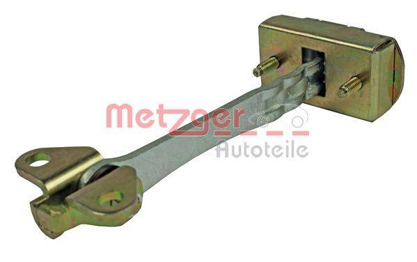 Metzger 2312002 Türfeststeller