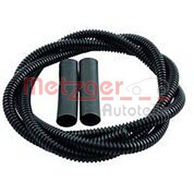 Metzger 2325002 Reparatursatz, Waschwasserleitung