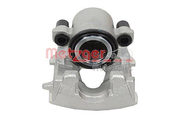 Metzger 6260002 Bremssattel