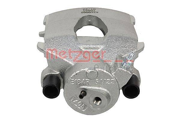 Metzger 6260002 Bremssattel