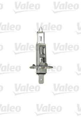 Valeo 032502 Glühlampe, Fernscheinwerfer