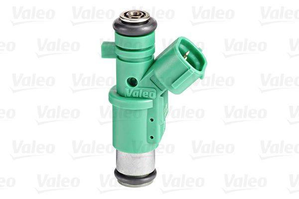 Valeo 348002 Einspritzventil
