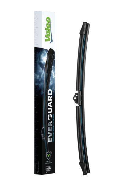 Valeo 566003 Wischblatt