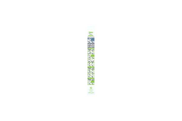 Valeo 575002 Wischblatt