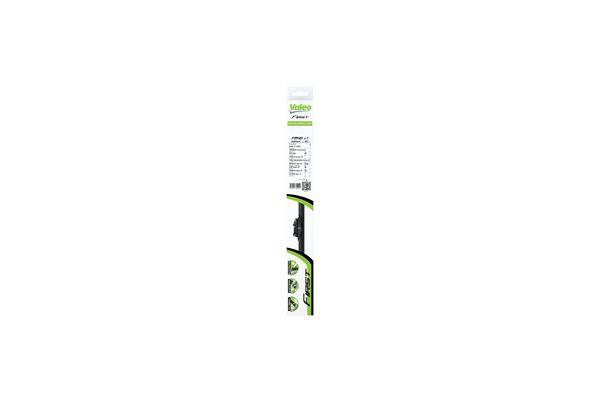 Valeo 575002 Wischblatt