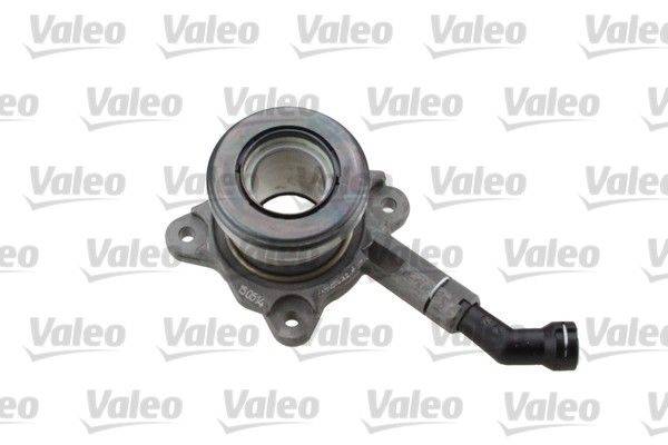 Valeo 875002 Zentralausrücker, Kupplung