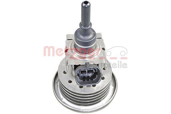 Metzger 0932003 Dosiermodul, Harnstoffeinspritzung
