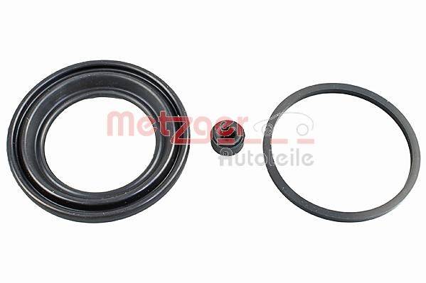 Metzger 114-0003 Reparatursatz, Bremssattel