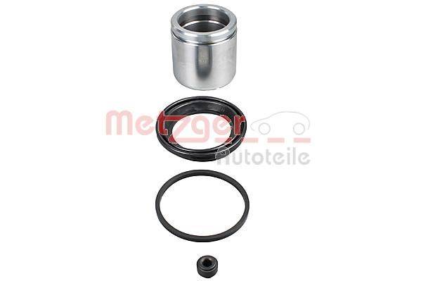 Metzger 114-5003 Reparatursatz, Bremssattel