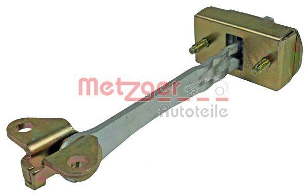 Metzger 2312003 Türfeststeller