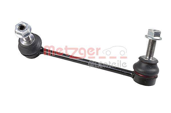 Metzger 53077003 Stange/Strebe, Stabilisator
