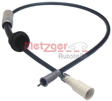 Metzger S20003 Tachowelle