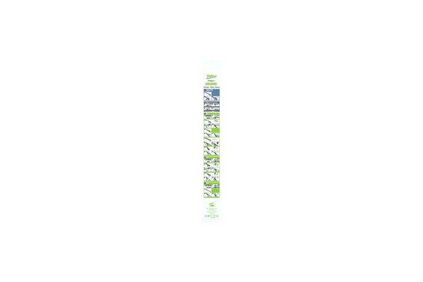 Valeo 575003 Wischblatt