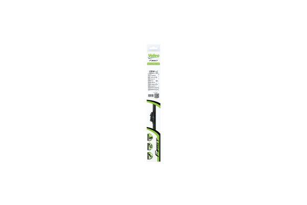 Valeo 575003 Wischblatt