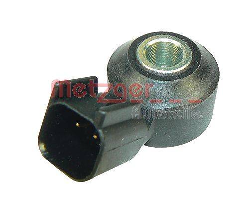 Metzger 0907004 Klopfsensor