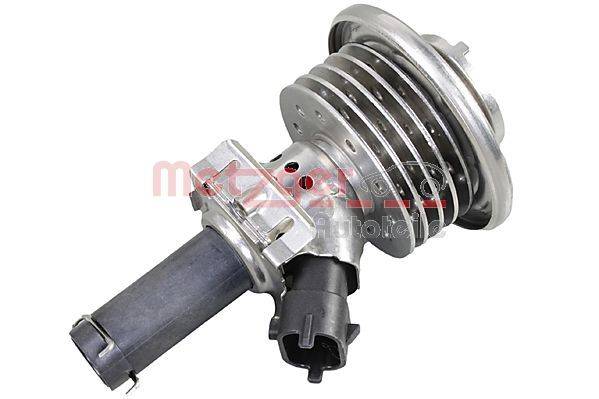 Metzger 0932004 Dosiermodul, Harnstoffeinspritzung