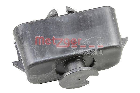 Metzger 2270004 Aufnahme, Wagenheber