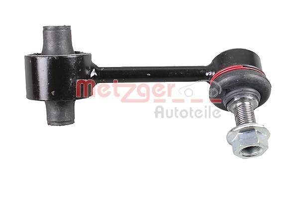Metzger 53009004 Stange/Strebe, Stabilisator
