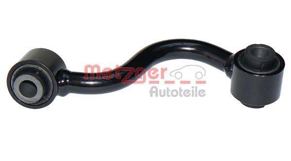 Metzger 53050004 Stange/Strebe, Stabilisator