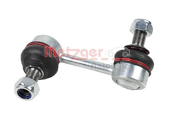 Metzger 53076004 Stange/Strebe, Stabilisator