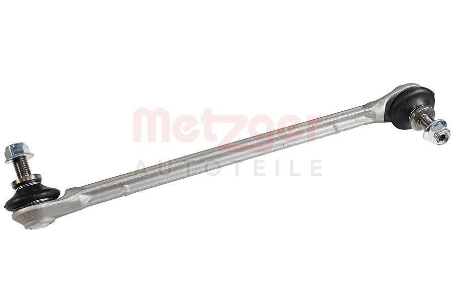 Metzger 53081004 Stange/Strebe, Stabilisator