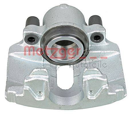 Metzger 6260004 Bremssattel