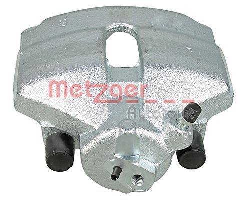Metzger 6260004 Bremssattel