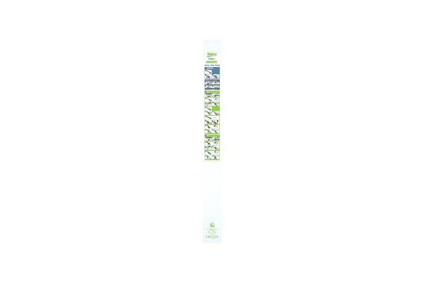 Valeo 575004 Wischblatt