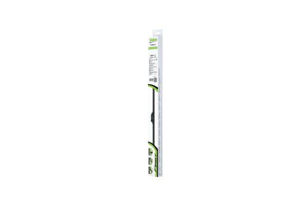 Valeo 575004 Wischblatt