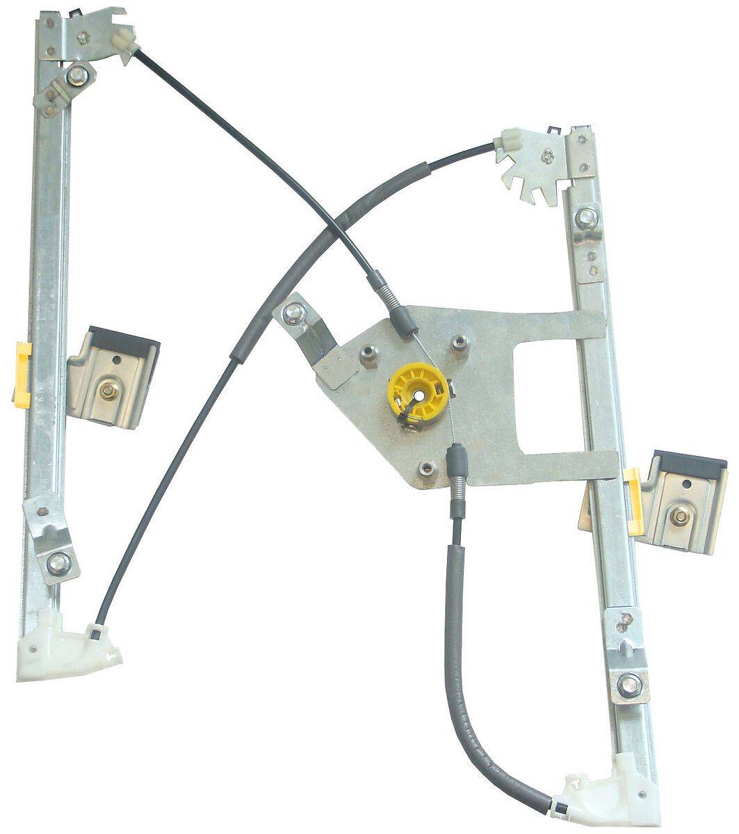 Valeo 851004 Fensterheber
