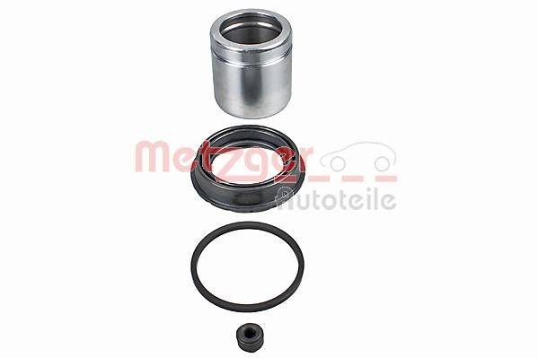 Metzger 114-5005 Reparatursatz, Bremssattel