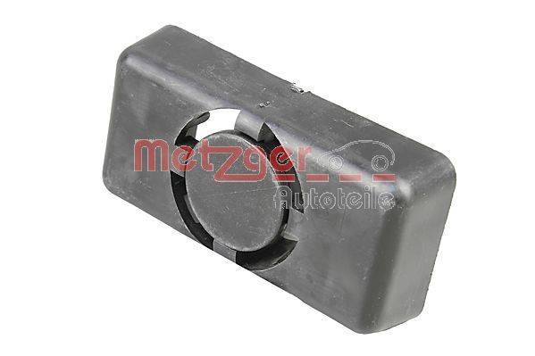 Metzger 2270005 Aufnahme, Wagenheber