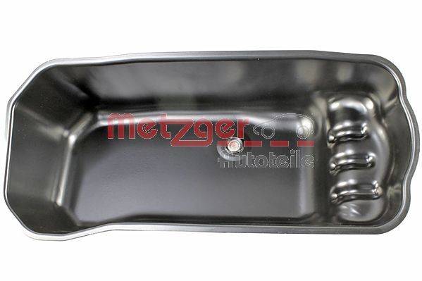 Metzger 7990005 Ölwanne