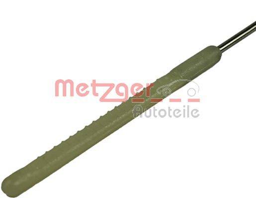 Metzger 8001005 Ölpeilstab