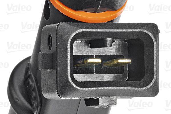 Valeo 348005 Einspritzventil