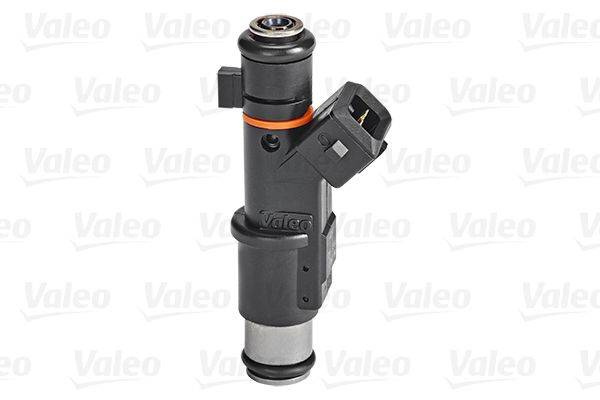 Valeo 348005 Einspritzventil
