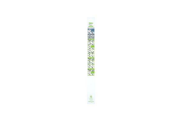 Valeo 575005 Wischblatt