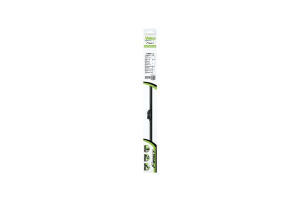 Valeo 575005 Wischblatt