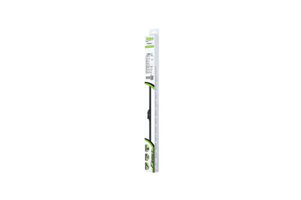 Valeo 575005 Wischblatt