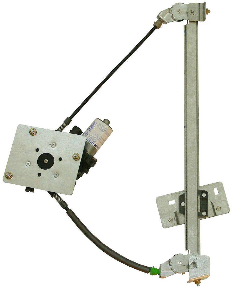 Valeo 850005 Fensterheber