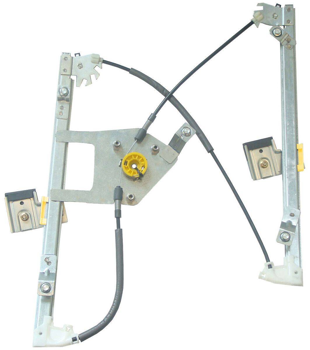 Valeo 851005 Fensterheber