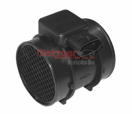 Metzger 0891006 Luftmassenmesser