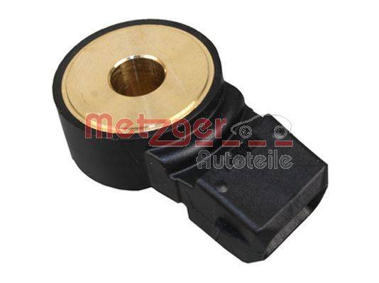 Metzger 0907006 Klopfsensor