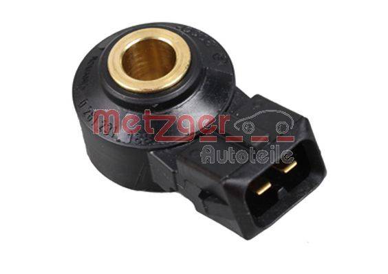 Metzger 0907006 Klopfsensor